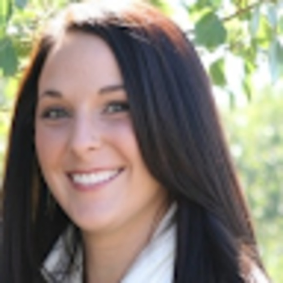 Meet your Posher, Brittani - Picture 1 of 1